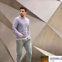  -,   , 33 ,   ,   