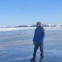 ���������� ������, ���� ������� ����, 34 ����, ������������ ��� ������, ����� � ���������, ���������