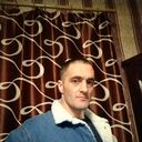  ,   LeoDegrelle, 37 ,   ,   