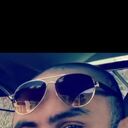 ���������� ������, ���� ������� Vaja, 31 ���, ������������ ��� ������, ����� � ���������