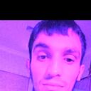 ���������� �����������, ���� ������� ������, 36 ���, ������������ ��� ������, ����� � ���������