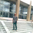 ���������� ����-�����������, ���� ������� �������, 51 ���, ������������ ��� ������