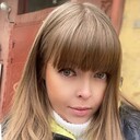 ���������� �����-���������, ���� ������� Rimma, 38 ���, ������������ ��� ������, ����� � ���������, ���������