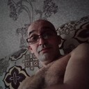 ���������� ������, ���� ������� �����, 55 ���, ������������ ��� ������, ����� � ���������, c�������� ���������