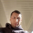  ,   Shuhrat, 37 ,   ,   