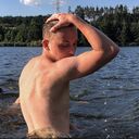 ���������� �������, ���� ����� Vova, 24 ����, ������������ ��� ������, ����� � ���������, c�������� ���������, ���������