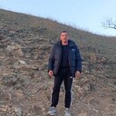 ���������� ������, ���� ������� �������, 40 ���, ������������ ��� ������, ����� � ���������, ���������