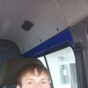 ���������� ���������� �����, ���� ������� �����, 37 ���, ������������ ��� ������, ����� � ���������, c�������� ���������