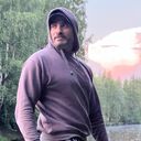 ���������� �����-���������, ���� ������� Tiger, 47 ���, ������������ ��� ������, ����� � ���������, c�������� ���������, ���������