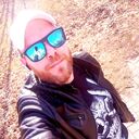 ���������� �����-���������, ���� ������� ����, 41 ���, ������������ ��� ����� � ���������, c�������� ���������, ���������