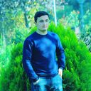 ���������� ������, ���� ������� �����, 32 ����, ������������ ��� ������, ����� � ���������