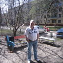 ���������� ������, ���� ������� ���������, 61 ���, ������������ ��� ������, ����� � ���������, c�������� ���������