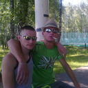 ���������� �������, ���� ������� ��������, 35 ���, ������������ ��� ������, ����� � ���������, c�������� ���������