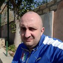  ,   Leon, 44 ,   ,   , c 