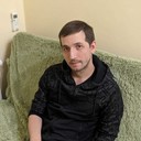 ���������� ���������, ���� ������� ����, 38 ���, ������������ ��� ����� � ���������, c�������� ���������