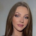 ���������� ������ ��������, ���� ������� ����������, 28 ���, ������������ ��� c�������� ���������