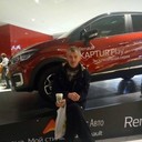 ���������� �����, ���� ������� ����, 52 ����, ������������ ��� ������, ����� � ���������, c�������� ���������