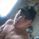 ���������� ��������������, ���� ������� ����, 26 ���, ������������ ��� ������, ����� � ���������, c�������� ���������