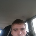  ,   , 31 ,   ,   , c 