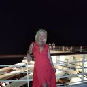  ,   , 40 ,     , c 