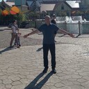  ,   , 49 ,   ,   , c , 