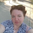  --,   , 34 ,     , c 