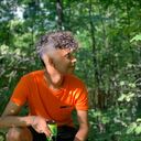 ���������� ������, ���� ����� �����, 22 ����, ������������ ��� ������, ����� � ���������, c�������� ���������