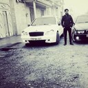 ���������� ������, ���� ������� Masimofff, 26 ���, ������������ ��� ������, ����� � ���������