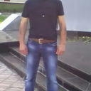 ���������� ����, ���� ������� Alex, 47 ���, ������������ ��� ������