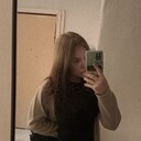 ���������� �����-���������, ���� ������� ����, 20 ���, ������������ ��� ������, ����� � ���������