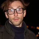 ���������� �����-���������, ���� ������� �����, 38 ���, ������������ ��� ������, ����� � ���������, c�������� ���������