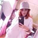  ,   Maria, 33 ,     , c 