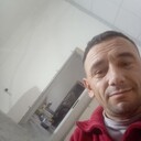 ���������� �����������, ���� ������� ��������, 41 ���, ������������ ��� ������, ����� � ���������