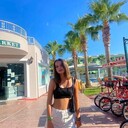  -,   , 28 ,   ,   , c 