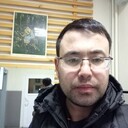  ,   , 36 ,     , c 