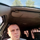  ,   , 50 ,     , c 