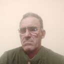  ,   , 58 ,     , c , 