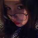 ���������� ����, ���� ������� ����, 20 ���, ������������ ��� ���������