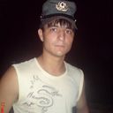 ���������� ��������������, ���� ������� �������, 38 ���, ������������ ��� ������