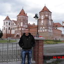 ���������� �������, ���� ������� �������, 42 ����, ������������ 