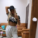 ���������� ������, ���� ������� Yana, 33 ����, ������������ ��� ������, ����� � ���������, c�������� ���������, ���������