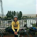 ���������� ������, ���� ������� ������, 30 ���, ������������ ��� ������, ����� � ���������, c�������� ���������