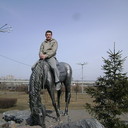  ,   , 55 ,   