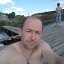 ���������� �����-���������, ���� ������� ��������, 52 ����, ������������ ��� ������, ����� � ���������, c�������� ���������