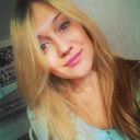 ���������� ��������������, ���� ������� ����, 30 ���, ������������ ��� ������, ����� � ���������, c�������� ���������