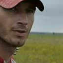 ���������� ����, ���� ������� ���������, 46 ���, ������������ ��� ������, ����� � ���������, c�������� ���������