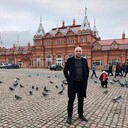 ���������� ������, ���� ������� ���, 44 ����, ������������ ��� ������, ����� � ���������