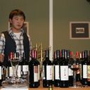 ���������� ������, ���� ������� ����, 34 ����, ������������ ��� ������