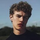 ���������� ������, ���� ������� �������, 44 ����, ������������ ��� ������, ���������