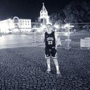  ,   Ruslan, 22 ,   ,   